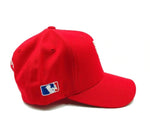 Load image into Gallery viewer, Kill The Hype Los Angeles Red
