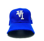 Load image into Gallery viewer, Kth Kill The Hype La × La Dodgers World Series

