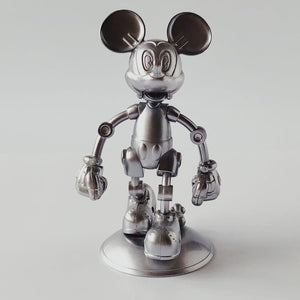 Future Mickey - Magical Collection Disney