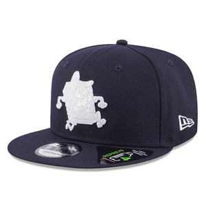 New Era 9Fifty Repreve Spongebob Squarepants