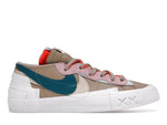 Load image into Gallery viewer, Nike Blazer Low sacai KAWS Reed
