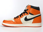 Load image into Gallery viewer, Jordan 1 Retro Reverse Shattered Backboard VNDS
