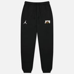Load image into Gallery viewer, Jordan Sport DNA Fleece Pants Black
