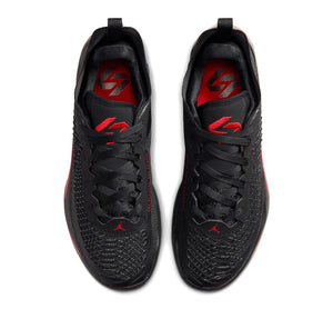 Jordan Luka 1 Black Red