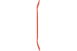 Supreme Uncut Box Logo Skateboard Deck – shoegamemanila Supreme Uncut Box Logo Skateboard Deck – shoegamemanila