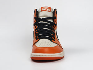 Jordan 1 Retro Reverse Shattered Backboard VNDS