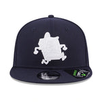 Load image into Gallery viewer, New Era 9Fifty Repreve Spongebob Squarepants
