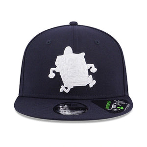 New Era 9Fifty Repreve Spongebob Squarepants