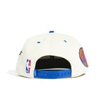 Load image into Gallery viewer, AWAKE X NEW ERA NEW YORK KNICKS
