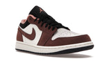 Load image into Gallery viewer, Jordan 1 Low Mocha
