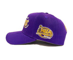 Load image into Gallery viewer, Kill The Hype Laker$ Purple Script
