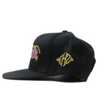 Load image into Gallery viewer, Kill The Hype &quot;LAKERS&quot; inverted logo
