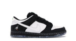 Load image into Gallery viewer, Nike SB Dunk Low Staple Panda Pigeon
