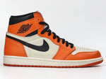 Load image into Gallery viewer, Jordan 1 Retro Reverse Shattered Backboard VNDS
