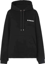 Load image into Gallery viewer, Burberry | Unisex Blended Fabrics Street Style Long Sleeves Plain
