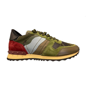 Valentino Garavani Camo