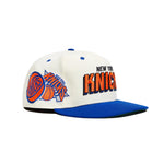 Load image into Gallery viewer, AWAKE X NEW ERA NEW YORK KNICKS
