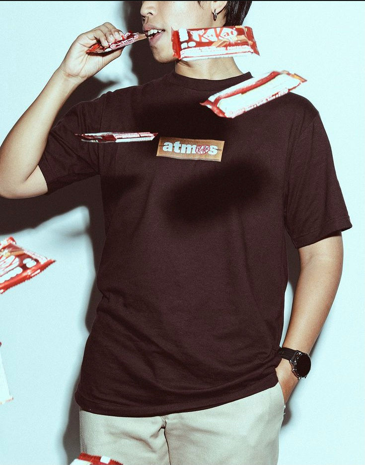 ATMOS X KITKAT