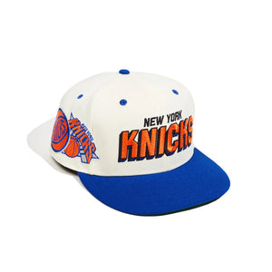AWAKE X NEW ERA NEW YORK KNICKS