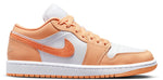 Load image into Gallery viewer, Air Jordan 1 Low &quot;Sunset Haze&quot; (W)
