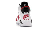 Load image into Gallery viewer, Jordan 6 Retro Carmine (2021)
