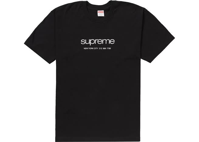 Supreme Clothing Supreme Shirt Philippines Price Supreme T Shirt