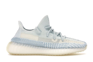 Yeezy Boost 350 V2 Cloud White