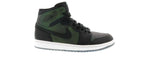 Load image into Gallery viewer, Jordan 1 SB Craig Stecyk Black Silver
