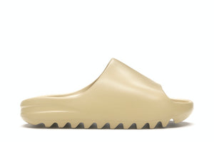 Yeezy Slide Desert Sand