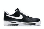 Load image into Gallery viewer, Nike Air Force 1 Low G-Dragon Peaceminusone Para-Noise (WOMEN)
