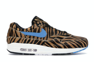 Nike Air Max 1 Atmos Animal 3.0 Tiger