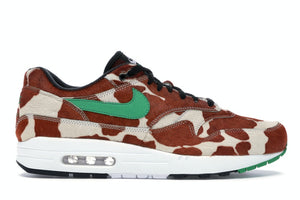 Nike Air Max 1 Atmos Animal 3.0 Giraffe