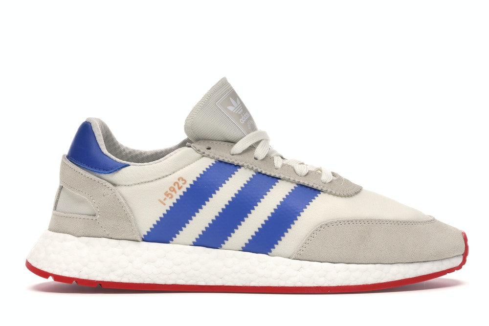 Iniki Runner Pride of the 70s USA (I-5923 Version)