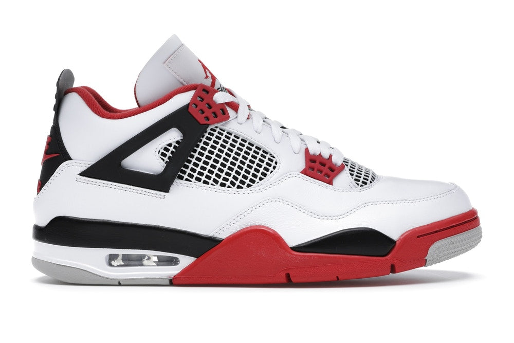 Jordan retro 4 price philippines on sale