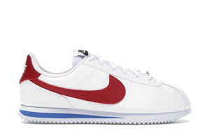 Nike Cortez Basic Forrest Gump (GS)