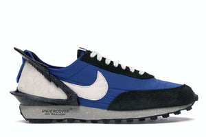 Nike Daybreak Undercover Blue Jay