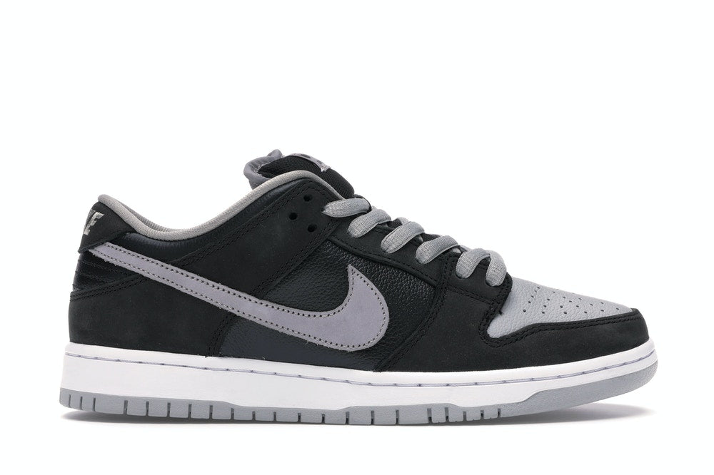 Nike SB Dunk Low J-Pack Shadow