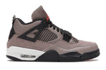 Load image into Gallery viewer, Jordan 4 Retro Taupe Haze
