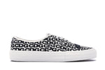 Load image into Gallery viewer, Vans Authentic Comme des Garcons
