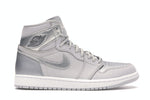 Load image into Gallery viewer, Jordan 1 Retro High CO Japan Neutral Grey (2020)
