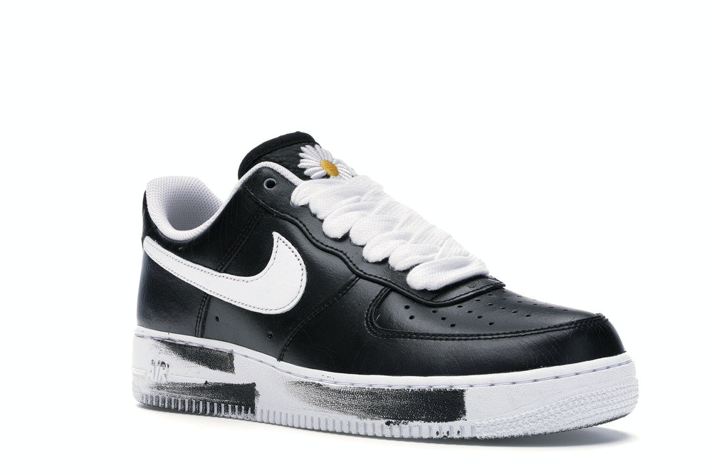 Nike Air Force 1 Low G-Dragon Peaceminusone Para-Noise – shoegamemanila