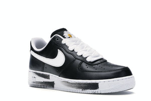 Nike Air Force 1 Low G-Dragon Peaceminusone Para-Noise