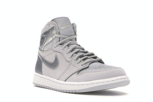 Jordan 1 Retro High CO Japan Neutral Grey (2020)