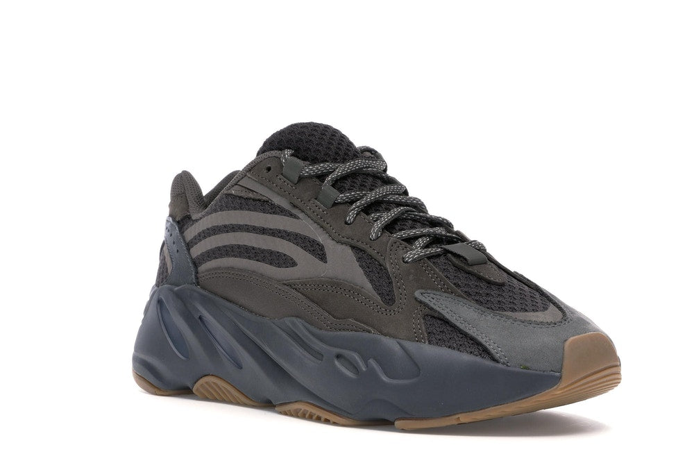 Yeezy Boost 700 V2 Geode