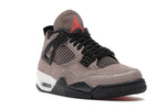 Load image into Gallery viewer, Jordan 4 Retro Taupe Haze
