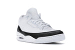 Load image into Gallery viewer, Jordan 3 Retro Fragment
