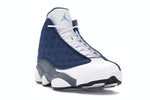 Load image into Gallery viewer, Jordan 13 Retro Flint (2020)
