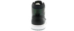 Load image into Gallery viewer, Jordan 1 SB Craig Stecyk Black Silver
