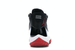 Load image into Gallery viewer, Jordan 11 Retro Playoffs Bred (2019)
