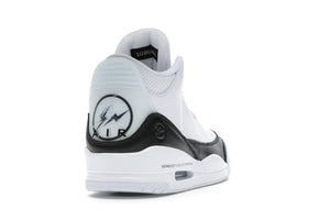 Jordan 3 Retro Fragment